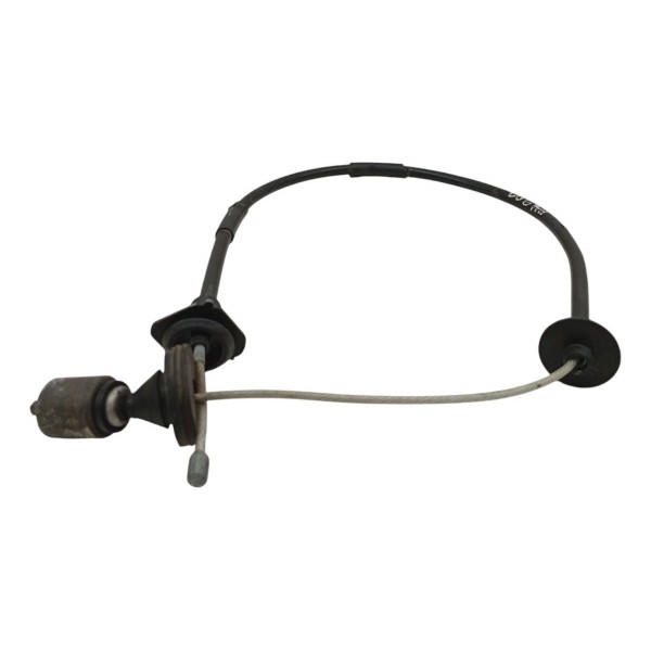 Cabo Embreagem Renault Logan 1.0 2006 2007 2008 2009