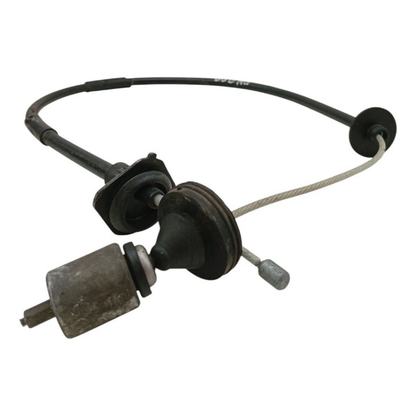 Cabo Embreagem Renault Logan 1.0 2006 2007 2008 2009