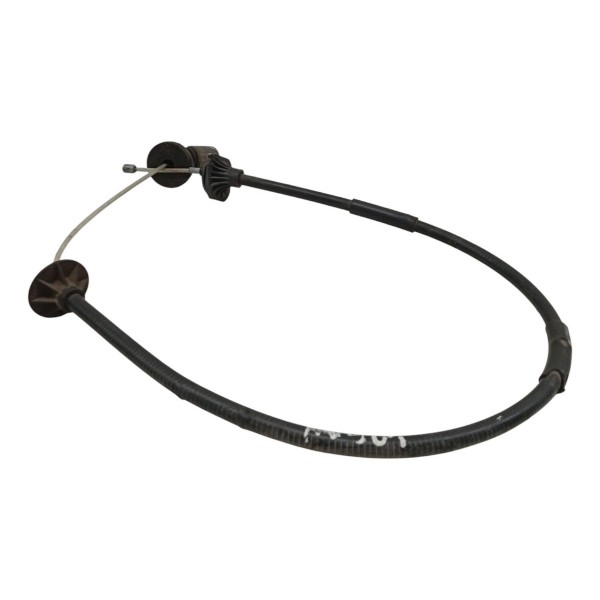 Cabo Embreagem Renault Logan 1.0 2006 2007 2008 2009