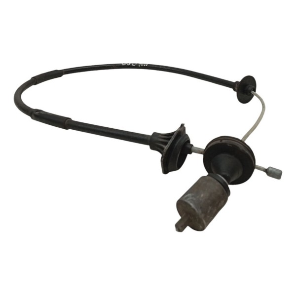 Cabo Embreagem Renault Logan 1.0 2006 2007 2008 2009