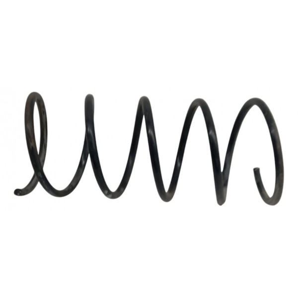 Mola Dianteira Direita Jac J5 2012 2013