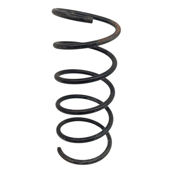 Mola Dianteira Direita Jac J5 2012 2013