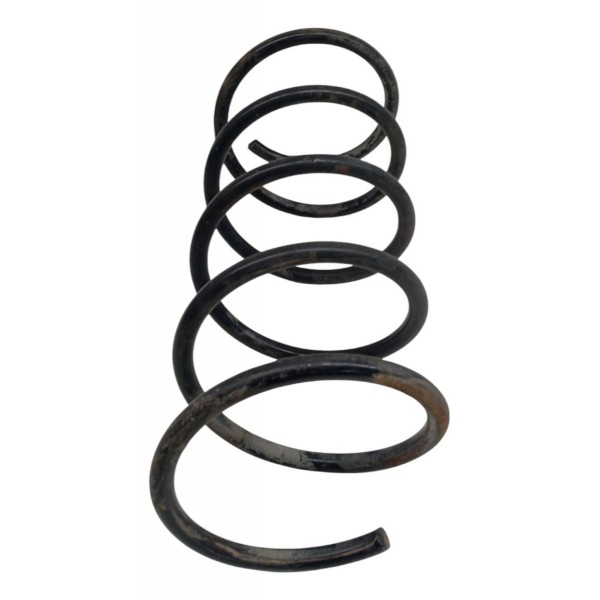 Mola Dianteira Direita Jac J5 2012 2013