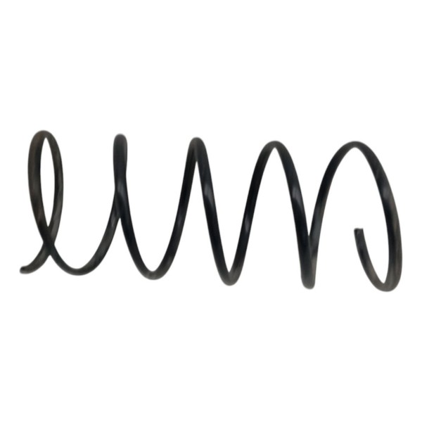 Mola Dianteira Direita Jac J5 2012 2013