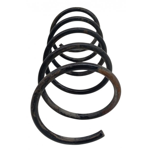 Mola Dianteira Direita Jac J5 2012 2013