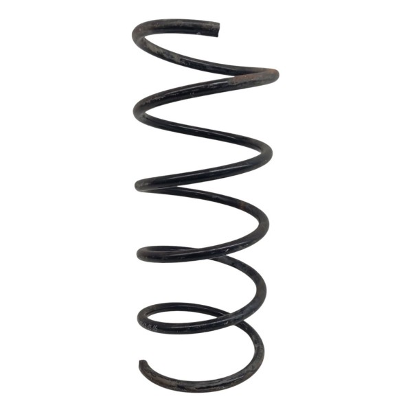 Mola Dianteira Direita Jac J5 2012 2013