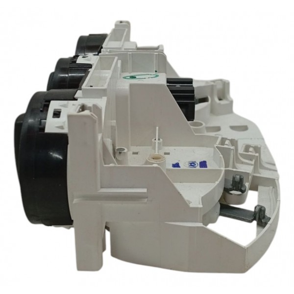 Comando Ar Condicionado Volkswagem Gol G3 G4