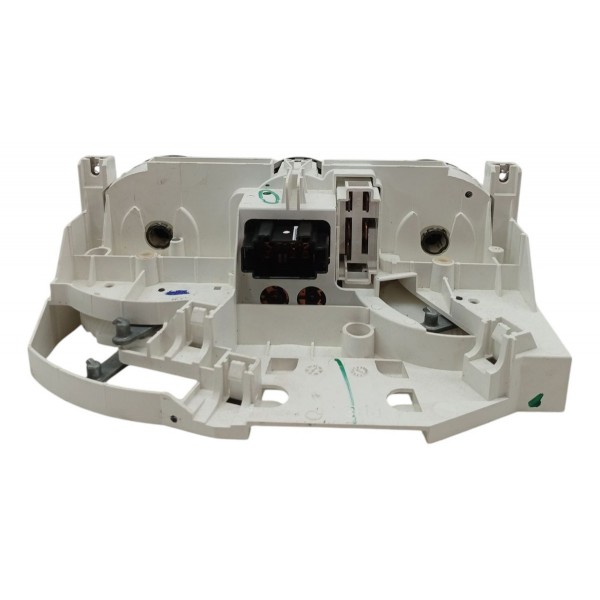 Comando Ar Condicionado Volkswagem Gol G3 G4