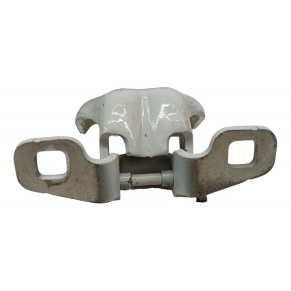 Dobradiça Porta Traseira Direita Renault Logan 2014 2015