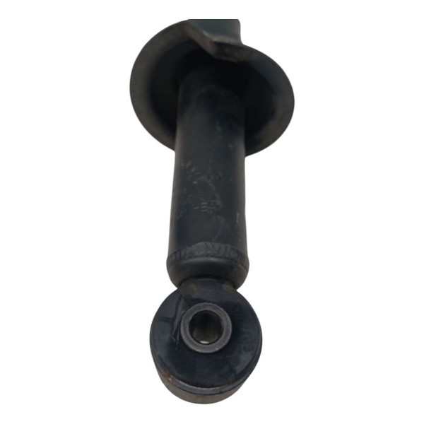 Amortecedor Traseiro Esquerdo Mitsubishi Outlander 2.0 2014