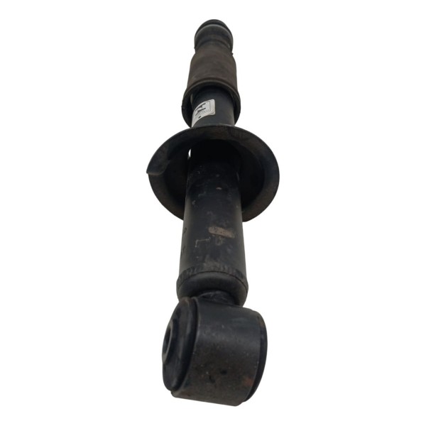 Amortecedor Traseiro Esquerdo Mitsubishi Outlander 2.0 2014