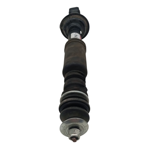 Amortecedor Traseiro Direito Mitsubishi Outlander 2.0 2014