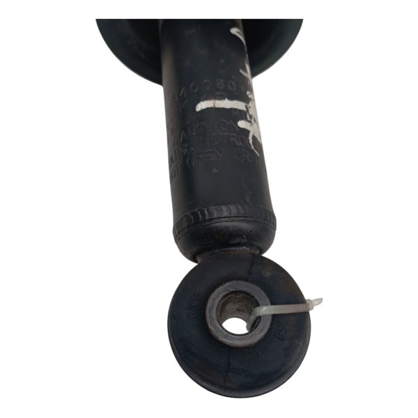 Amortecedor Traseiro Direito Mitsubishi Outlander 2.0 2014