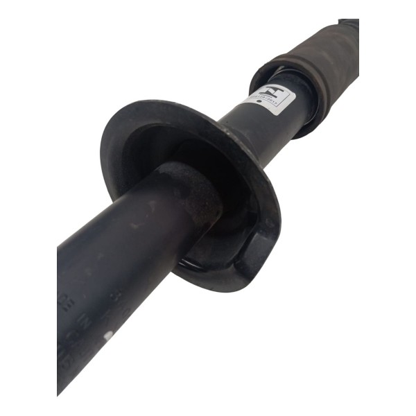 Amortecedor Traseiro Direito Mitsubishi Outlander 2.0 2014