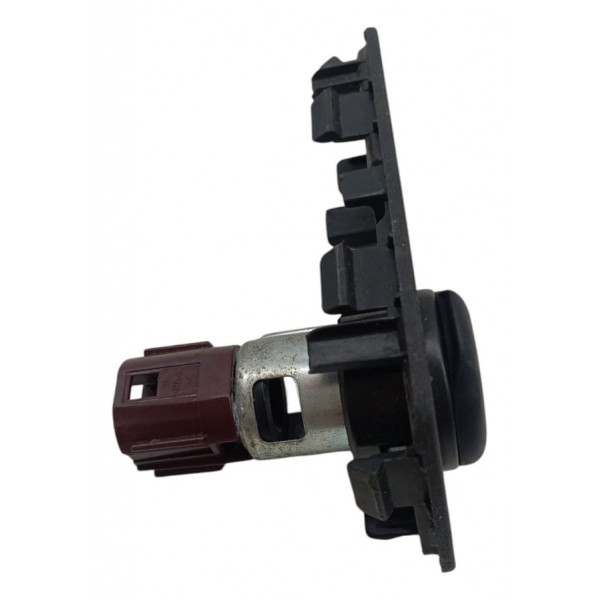 Tomada 12v Chevrolet Onix Plus 1.0 2020 2022