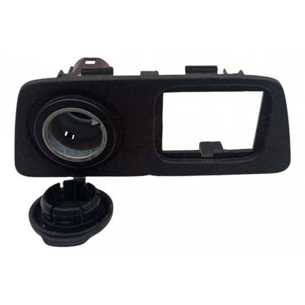 Tomada 12v Chevrolet Onix Plus 1.0 2020 2022