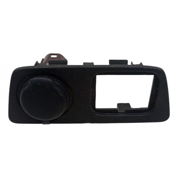 Tomada 12v Chevrolet Onix Plus 1.0 2020 2022