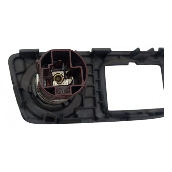 Tomada 12v Chevrolet Onix Plus 1.0 2020 2022