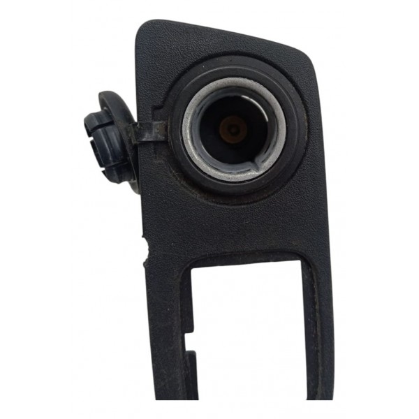 Tomada 12v Chevrolet Onix Plus 1.0 2020 2022