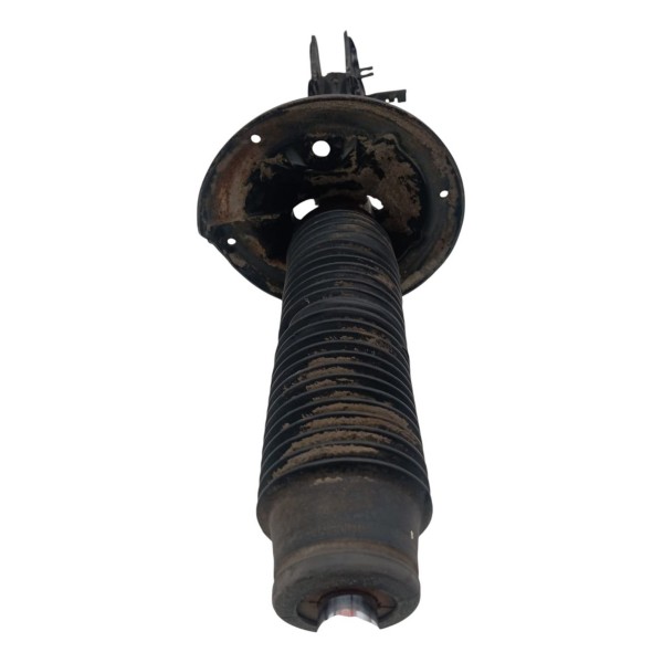 Amortecedor Traseiro Esquerdo Jac J5 1.5 16v 2012 2013