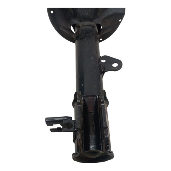 Amortecedor Traseiro Esquerdo Jac J5 1.5 16v 2012 2013