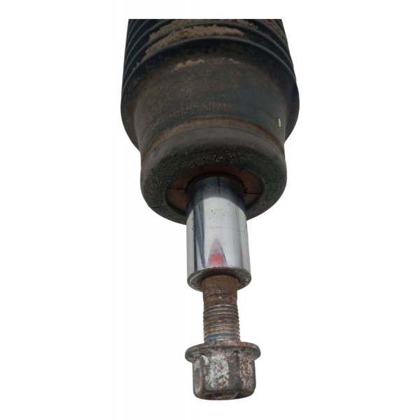 Amortecedor Traseiro Esquerdo Jac J5 1.5 16v 2012 2013