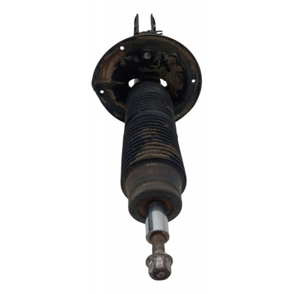 Amortecedor Traseiro Esquerdo Jac J5 1.5 16v 2012 2013