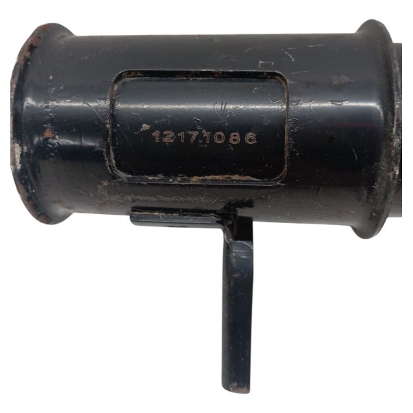 Amortecedor Traseiro Esquerdo Jac J5 1.5 16v 2012 2013