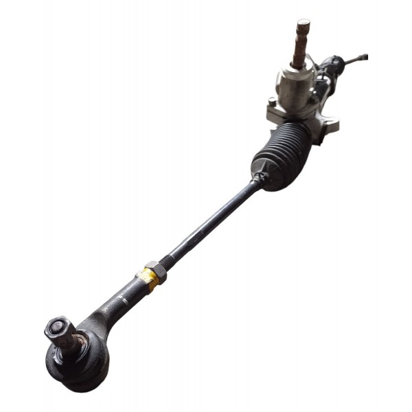 Caixa Direção Hidráulica Hyundai Hb20 1.0