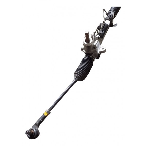 Caixa Direção Hidráulica Hyundai Hb20 1.0