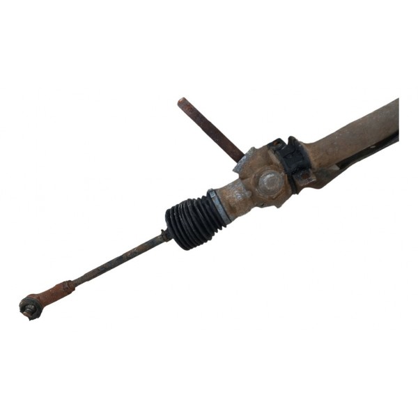 Caixa Direção Mecânica Chevrolet Corsa 2002 2003 2004