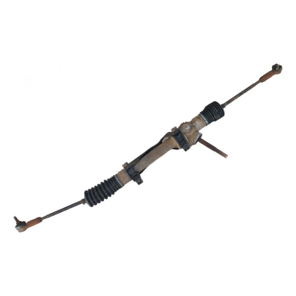 Caixa Direção Mecânica Chevrolet Corsa 2002 2003 2004