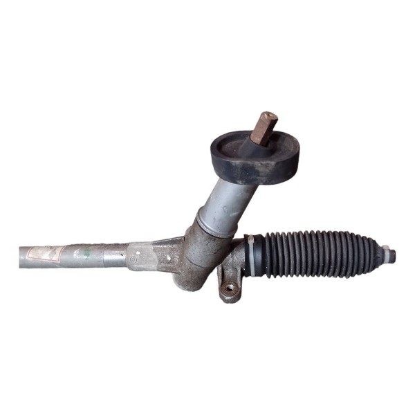 Caixa Direção Mecânica Volkswagen Gol G5