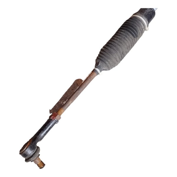 Caixa Direção Mecânica Volkswagen Gol G5