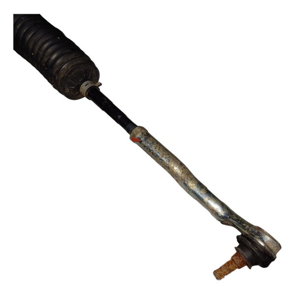 Caixa Direção Mecânica Honda City 2018 2019