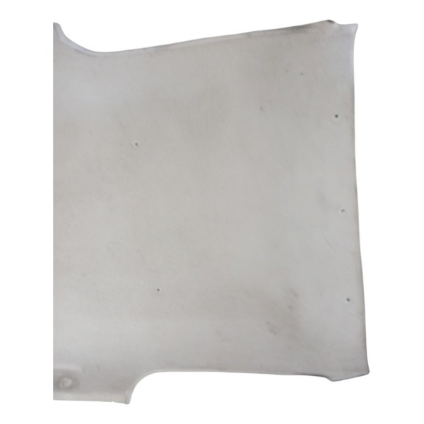 Forro Teto Toyota Corolla Fielder 2006 2007