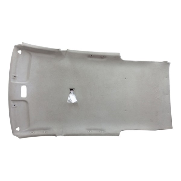 Forro Teto Toyota Corolla Fielder 2006 2007