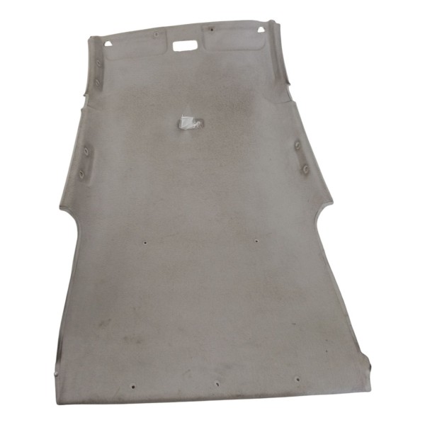 Forro Teto Toyota Corolla Fielder 2006 2007