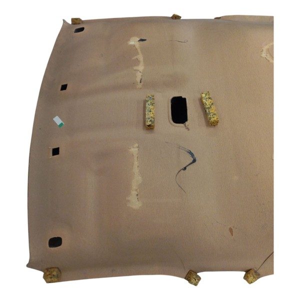 Forro Teto Citroen C3 Tendence 2014 2015 2016