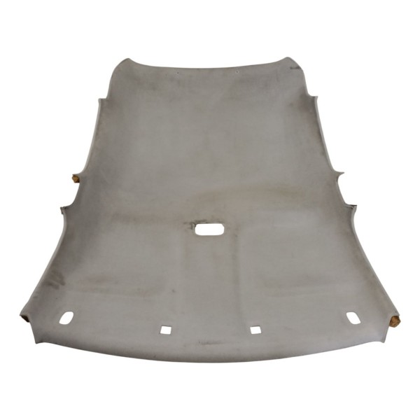 Forro Teto Citroen C3 Tendence 2014 2015 2016