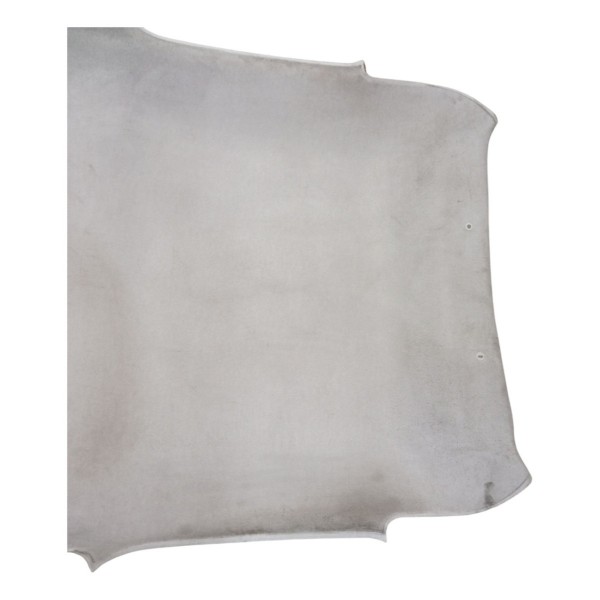 Forro Teto Citroen C3 Tendence 2014 2015 2016