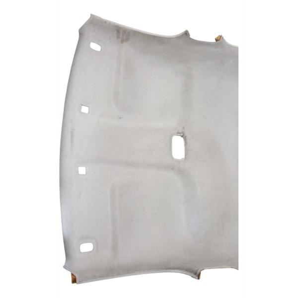 Forro Teto Citroen C3 Tendence 2014 2015 2016