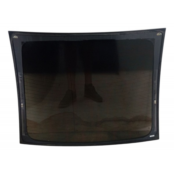 Vidro Parabrisa Chevrolet Sonic 2011 2012 2013