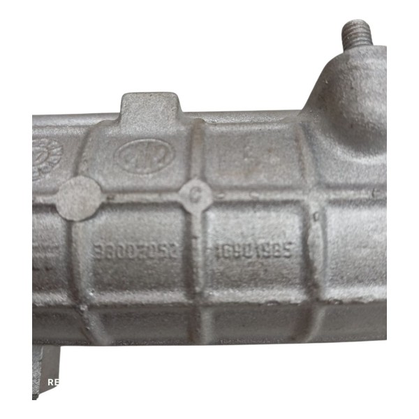 Caixa Direção Hidráulica Fiat Palio 1.0