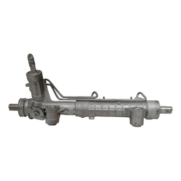 Caixa Direção Hidráulica Fiat Palio 1.0