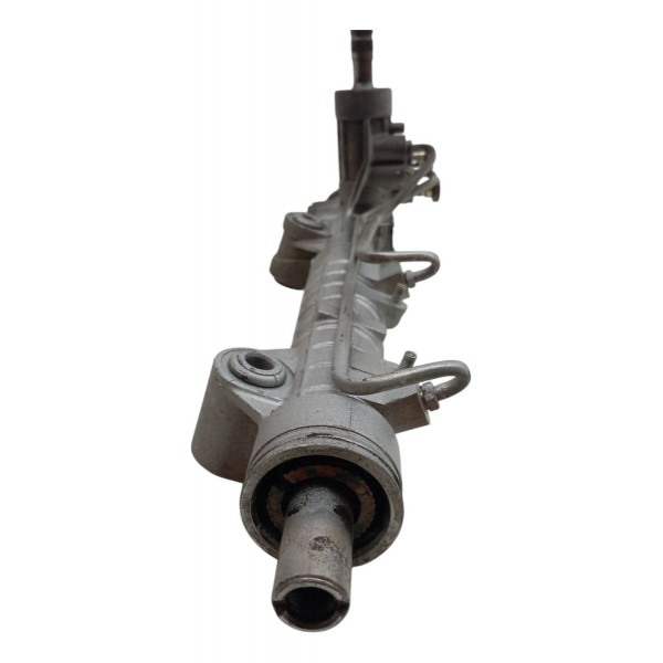 Caixa Direção Hidráulica Fiat Palio 1.0