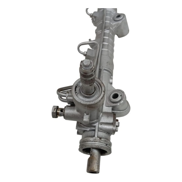 Caixa Direção Hidráulica Fiat Palio 1.0