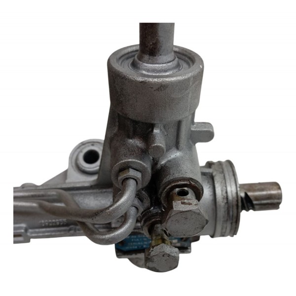 Caixa Direção Hidráulica Fiat Palio 1.0