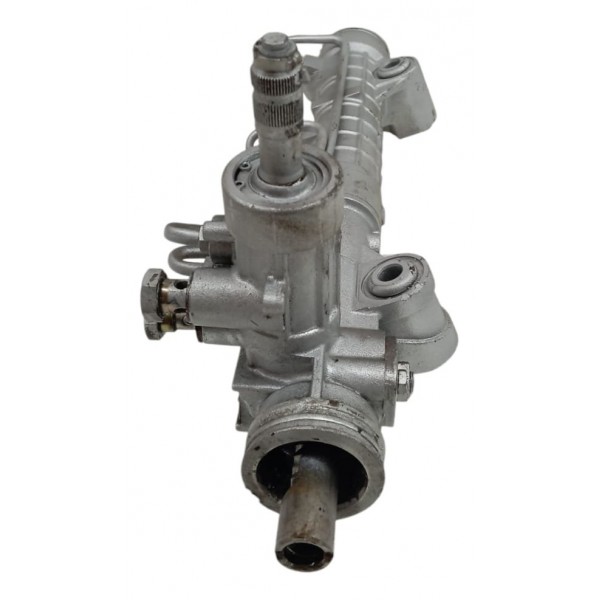 Caixa Direção Hidráulica Fiat Palio 1.0