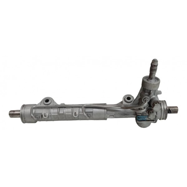 Caixa Direção Hidráulica Fiat Palio 1.0